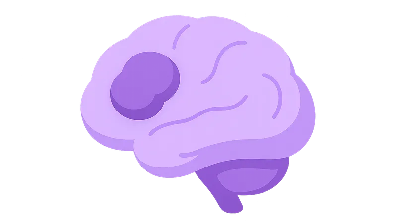 Brain tumor classification and management