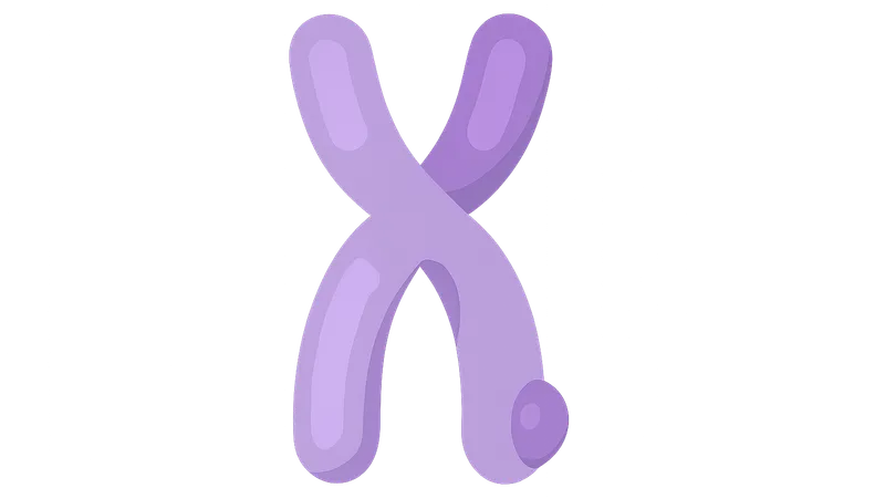 Fragile X syndrome