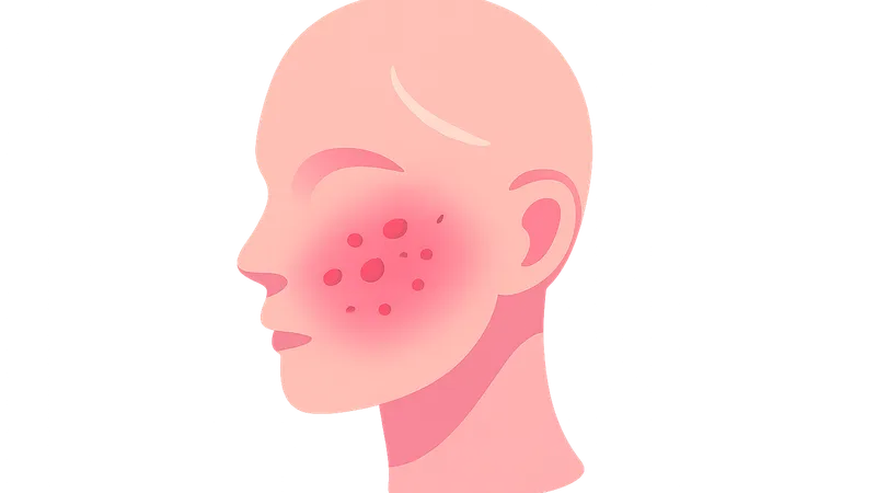 Rosacea