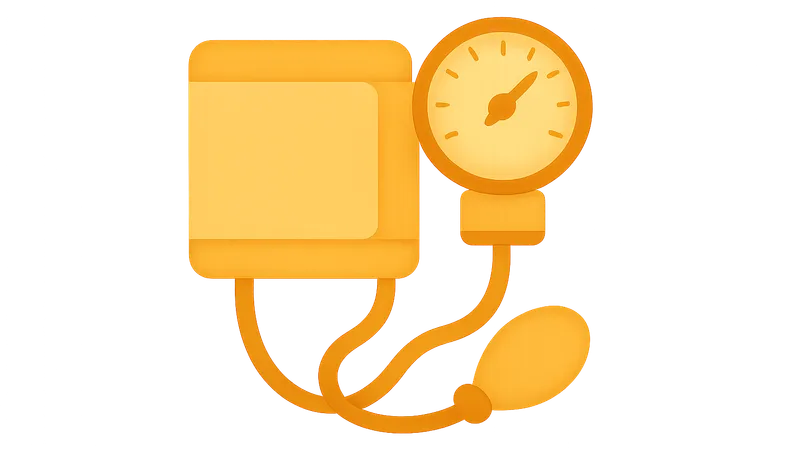 NCD Risk Factor Surveillance