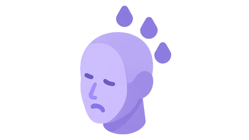 Cluster C Personality Disorders