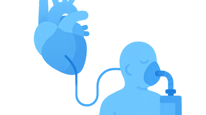 Anesthesia for Cardiac Catheterization