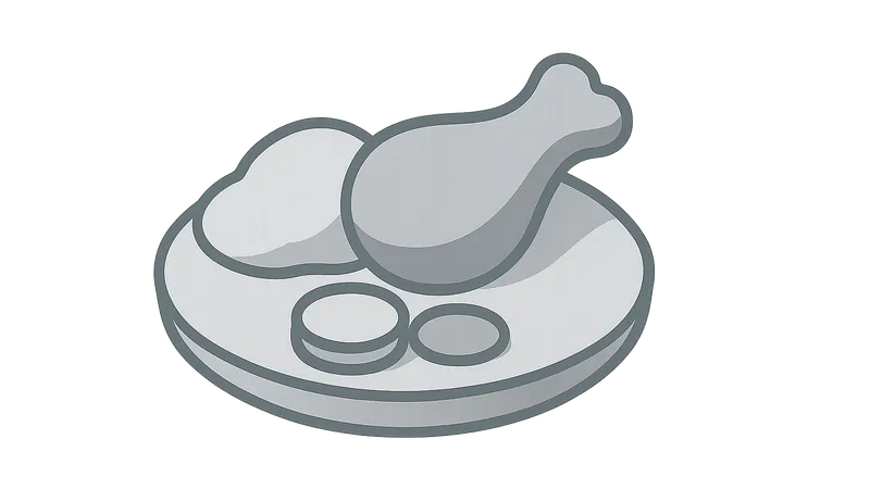 Nutrition in Surgical Patients