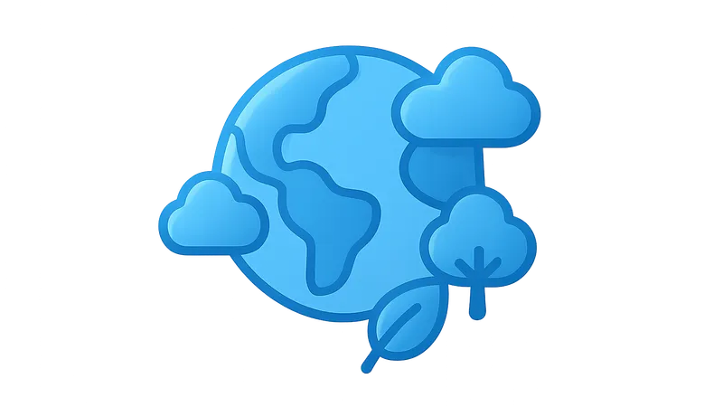 Environmental Health