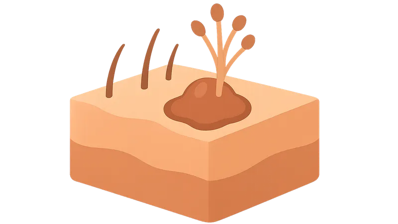Subcutaneous Mycoses