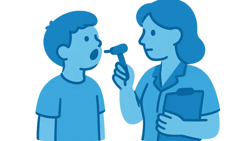 School Health Services