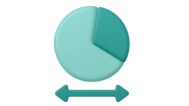 Effect size estimation