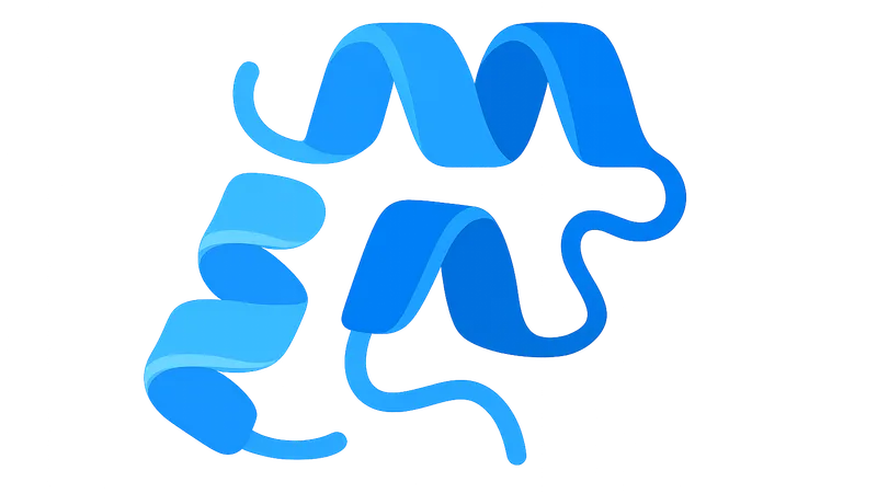 Structure-Function Relationships