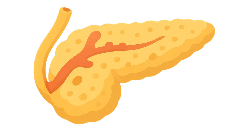 Pancreatitis (Acute and Chronic)