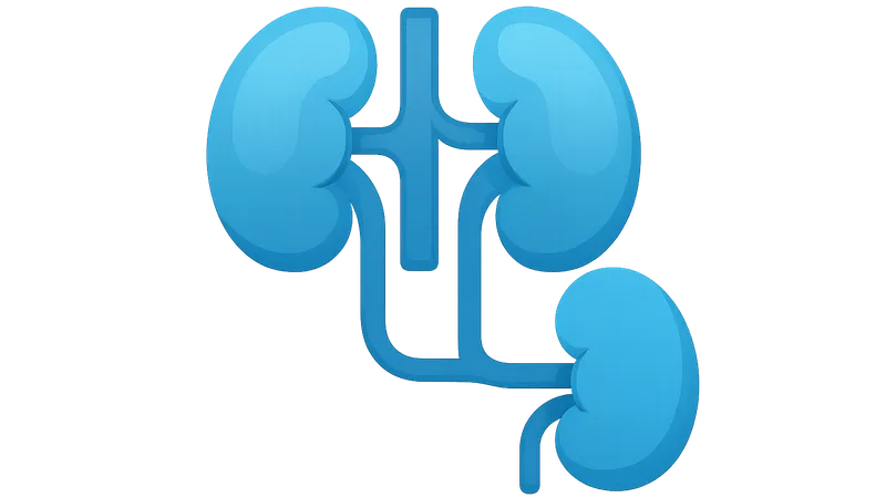 Transplantation in Special Populations