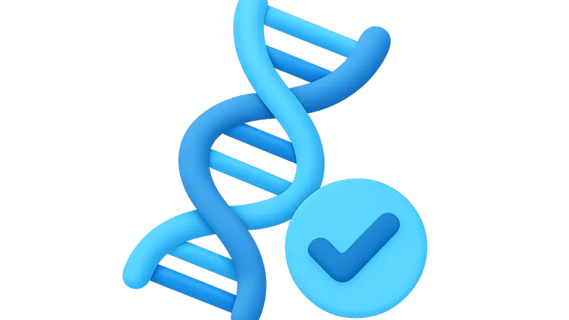 Quality Assurance in DNA Testing