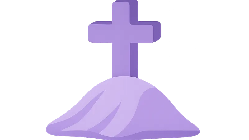 Cultural and spiritual aspects