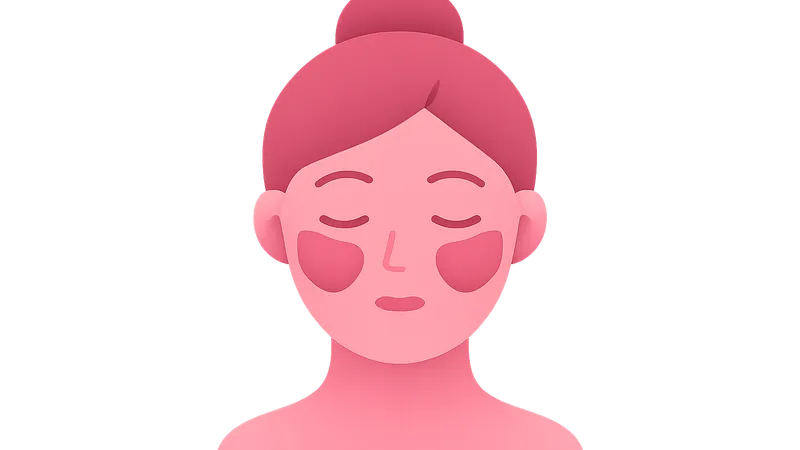 Cosmetic Dermatology