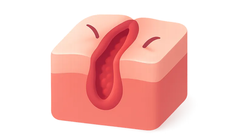 Wound healing and repair