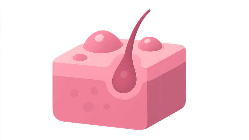 Antiacne Medications