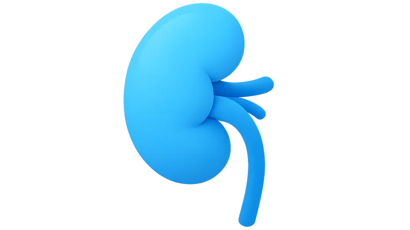 Urea cycle disorders