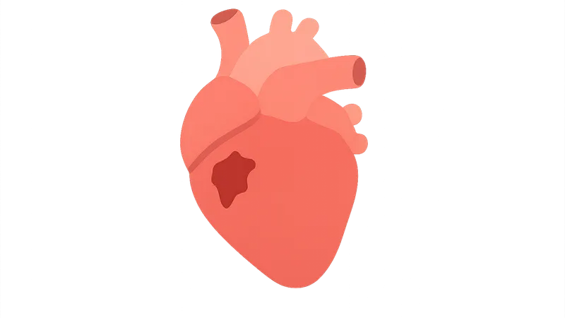 Mechanical complications management