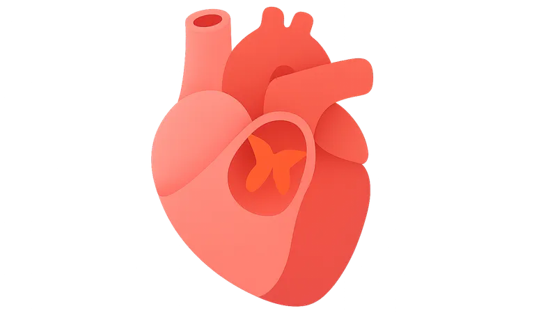 Valvular Heart Diseases