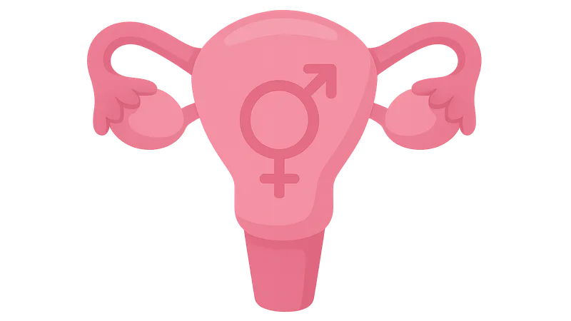 Reproductive Considerations for Transgender Patients