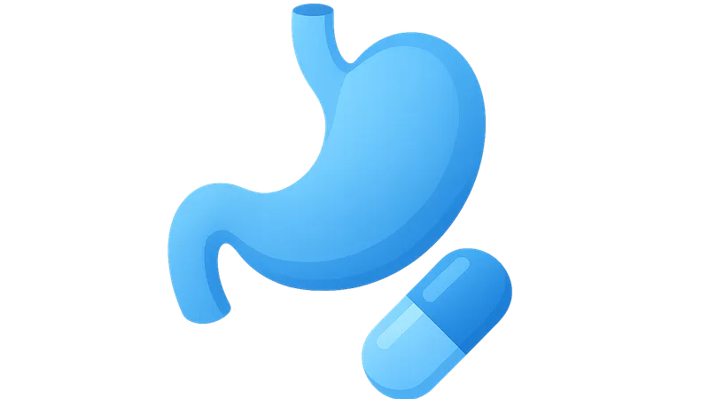 Perioperative Antibiotic Prophylaxis