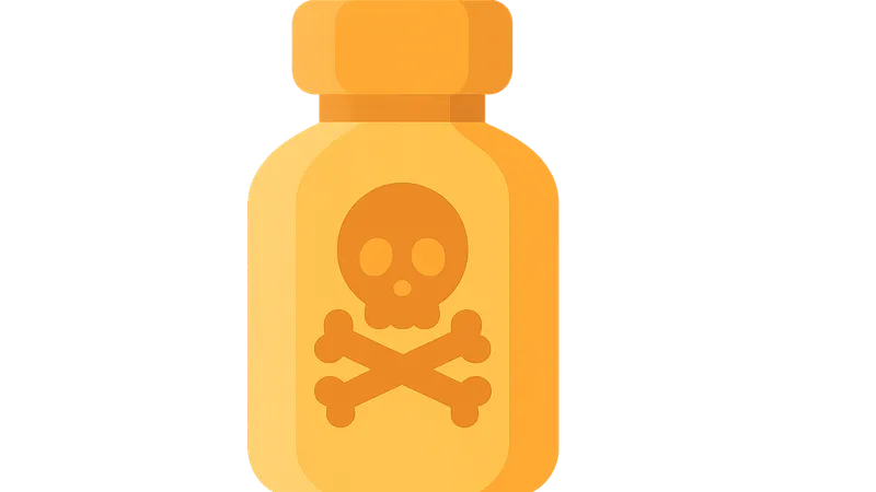 General Principles of Toxicology