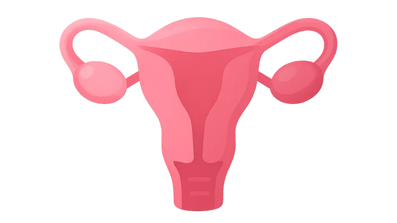 Principles of Gynecologic Oncology Surgery