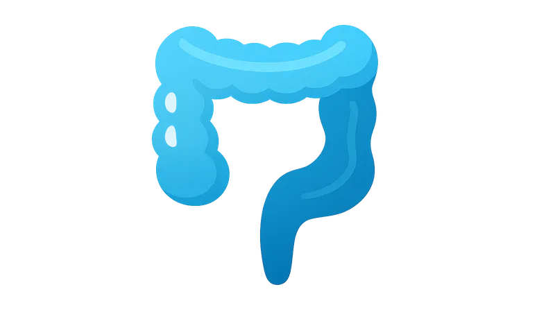 Hirschsprung's Disease