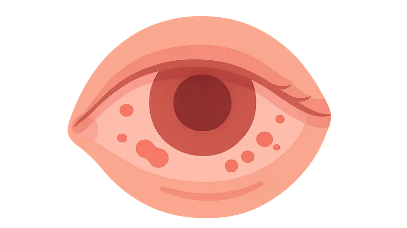 Infectious Systemic Diseases