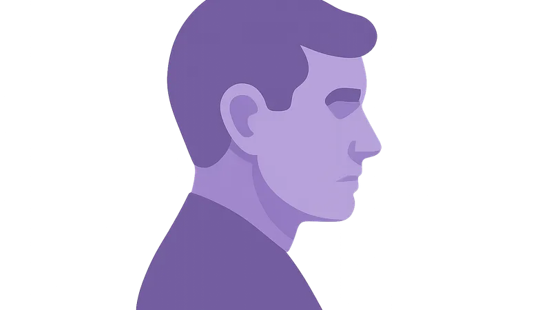 Psychiatric Evaluation in Forensic Cases