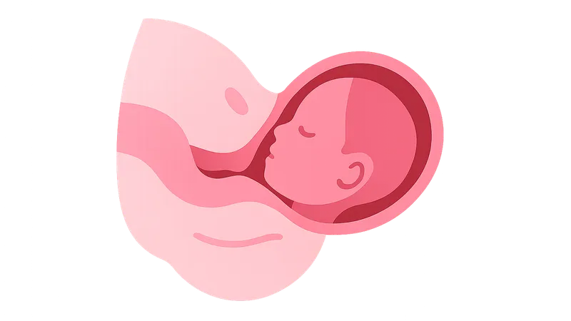 Second stage of labor