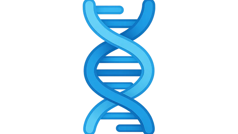 Molecular Biology Techniques in Microbiology