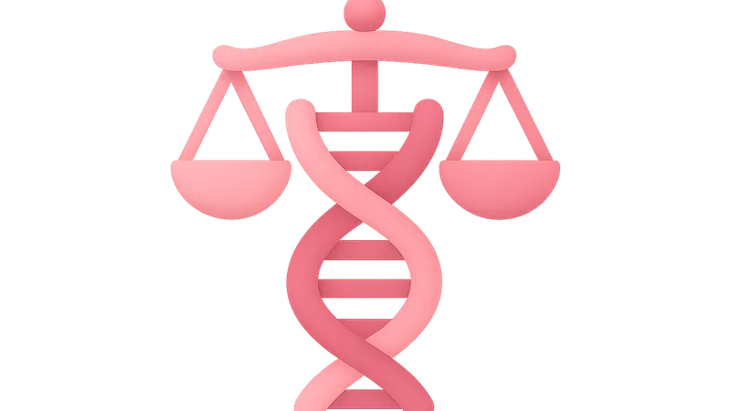 Ethical Issues in Medical Genetics