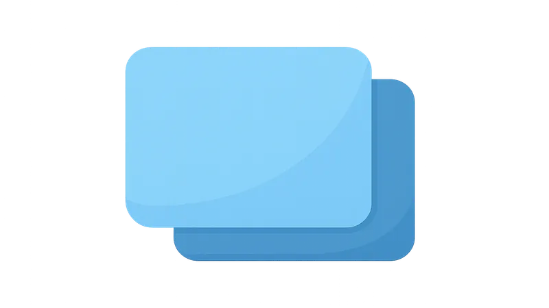 Quasi-experimental designs