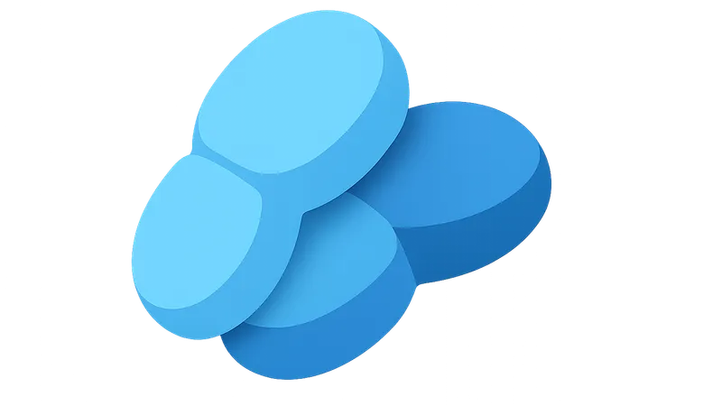 Pneumococcal disease