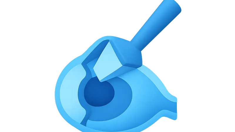 Angle Assessment Techniques