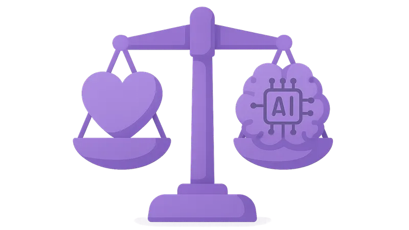 Ethics of emerging technologies