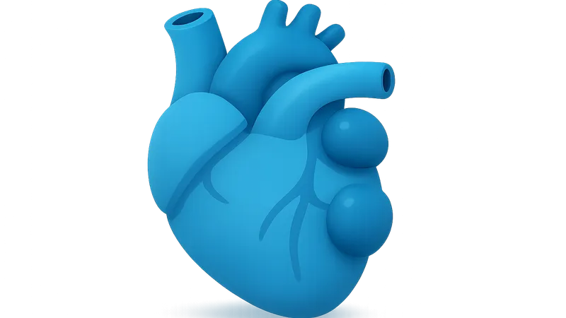 Pulmonary Hypertension