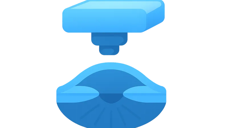 Retinal Imaging Techniques