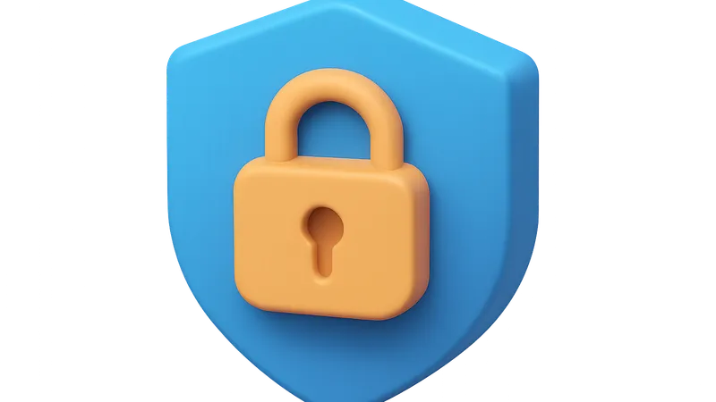 Authorization requirements