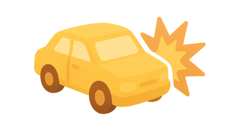 Accident and Injury Prevention