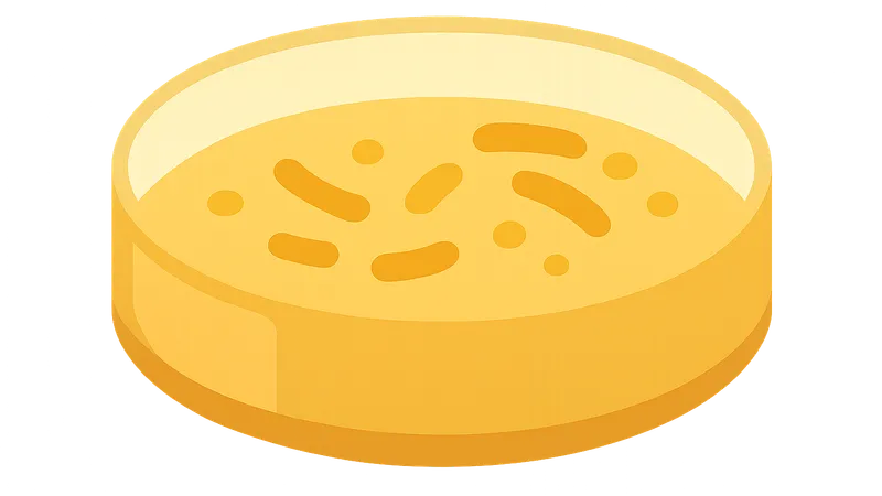 Bacterial culture methods