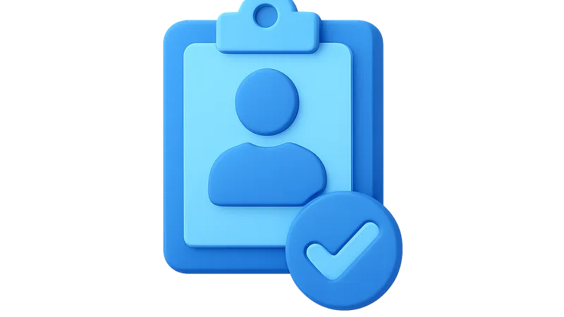 Patient Selection for Ambulatory Surgery