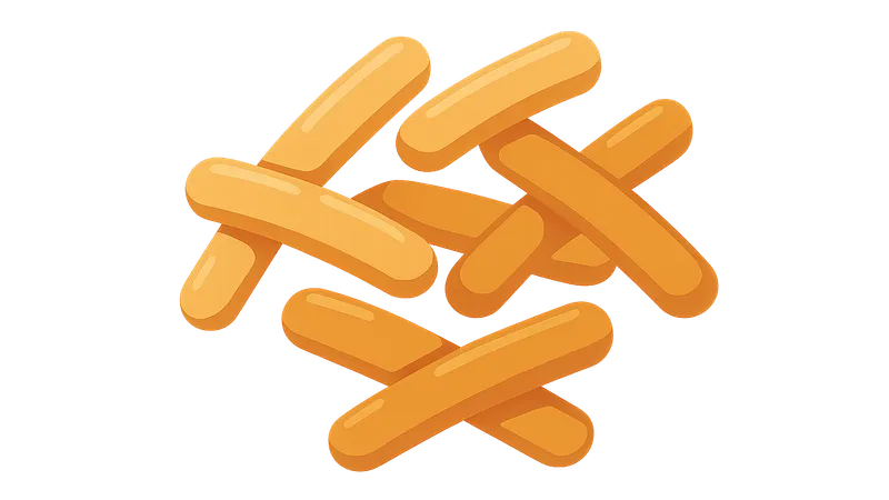 Mycobacteria overview