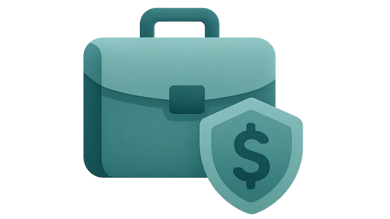 Workers' Compensation