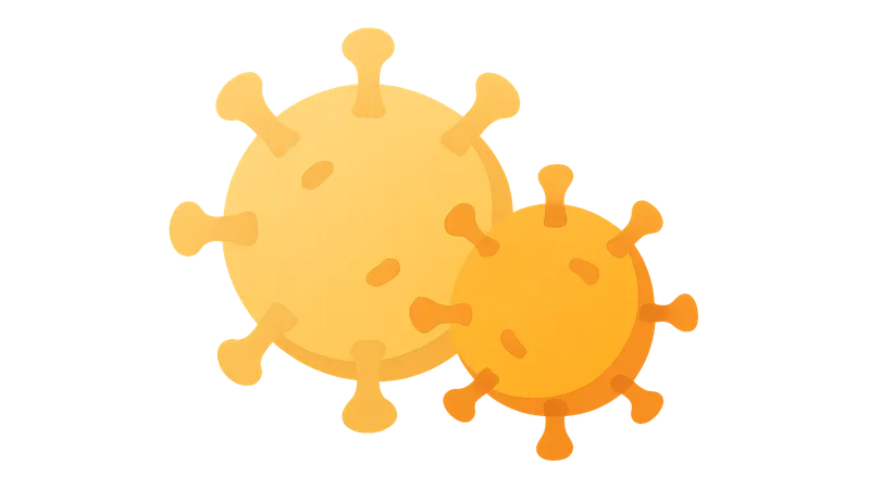 HBV/HCV co-infection