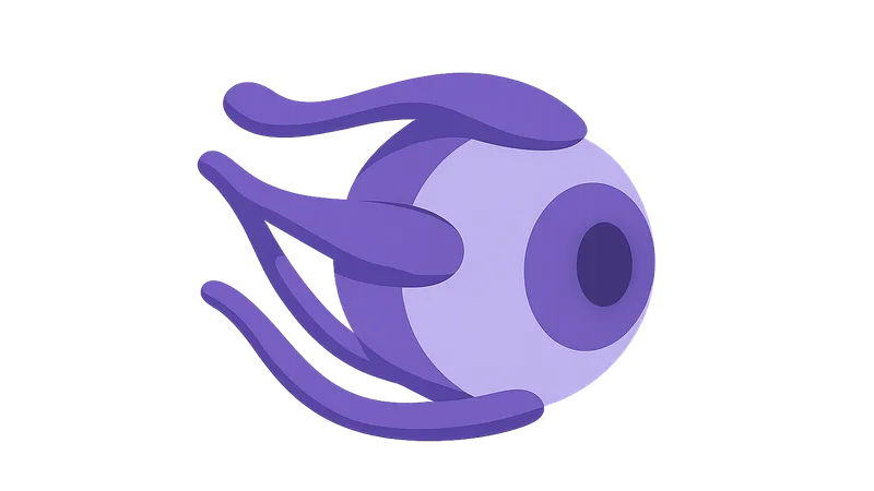 Cranial Nerve Palsies