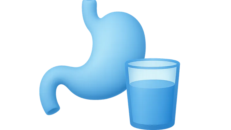 Minimizing Fasting Times