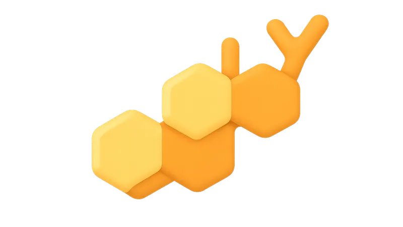 Steroid hormone synthesis
