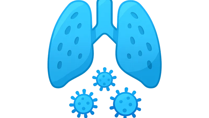 Immune Deficiency and ENT Manifestations