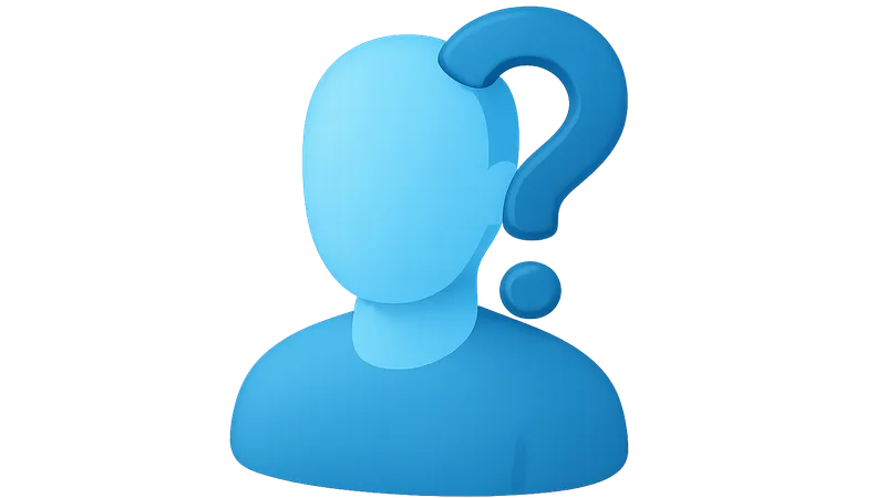 Syndrome recognition